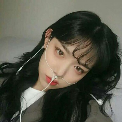 �ÿ��Ŀɰ�Ů��ͷ�� ��Ȳ��õȵ���