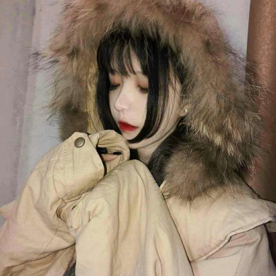 �ÿ��Ŀɰ�Ů��ͷ�� ��Ȳ��õȵ���