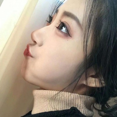 �ÿ��Ŀɰ�Ů��ͷ�� ��Ȳ��õȵ���