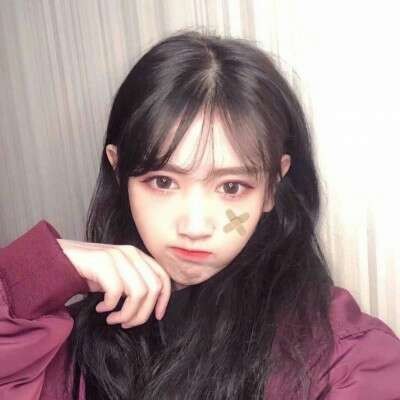 �ÿ��Ŀɰ�Ů��ͷ�� ��Ȳ��õȵ���