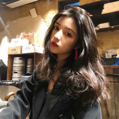 �ÿ��Ŀɰ�Ů��ͷ�� ��Ȳ��õȵ���