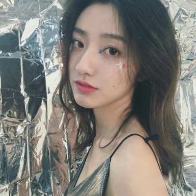 �ÿ��Ŀɰ�Ů��ͷ�� ��Ȳ��õȵ���