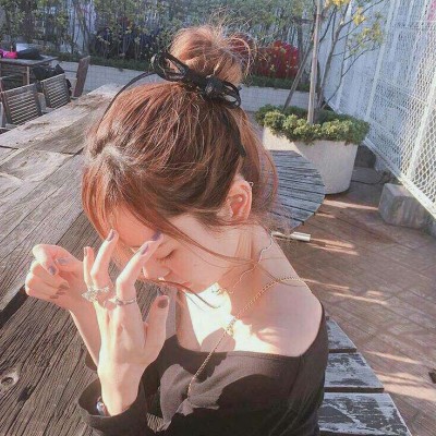 �ÿ��Ŀɰ�Ů��ͷ�� ��Ȳ��õȵ���