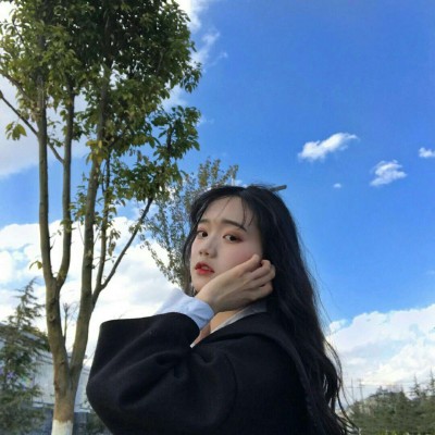 �ÿ��Ŀɰ�Ů��ͷ�� ��Ȳ��õȵ���