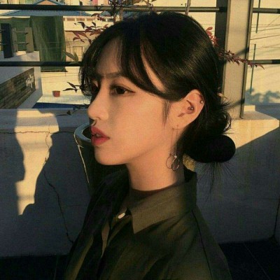 �ÿ��Ŀɰ�Ů��ͷ�� ��Ȳ��õȵ���