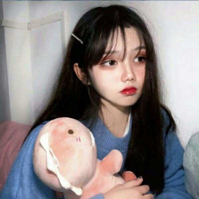 �ÿ��Ŀɰ�Ů��ͷ�� ��Ȳ��õȵ���