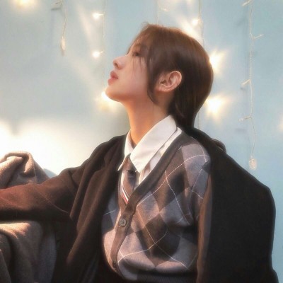 �ÿ��Ŀɰ�Ů��ͷ�� ��Ȳ��õȵ���