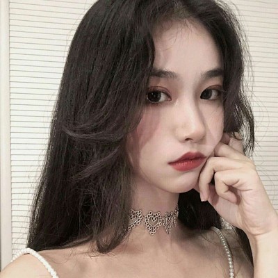 �ÿ��Ŀɰ�Ů��ͷ�� ��Ȳ��õȵ���