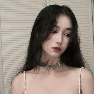 �ÿ��Ŀɰ�Ů��ͷ�� ��Ȳ��õȵ���