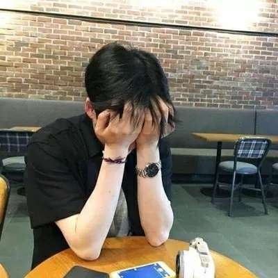 �˸�����QQͷ���㲻����