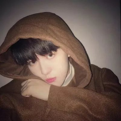 �˸�����QQͷ���㲻����