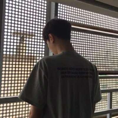 �˸�����QQͷ���㲻����