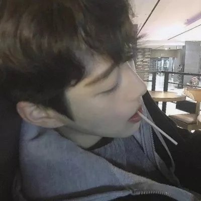 �˸�����QQͷ���㲻����