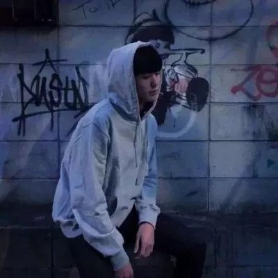 �˸�����QQͷ���㲻����