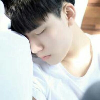 С˧���΢��ͷ��