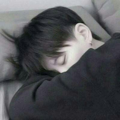 С˧���΢��ͷ��