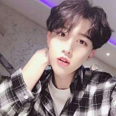 С˧���΢��ͷ��