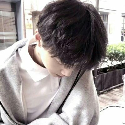 С˧���΢��ͷ��