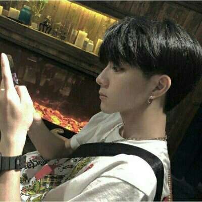 С˧���΢��ͷ��