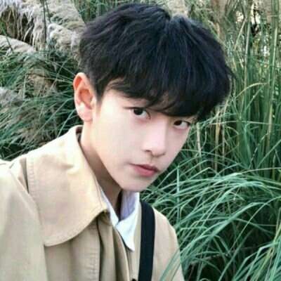 С˧���΢��ͷ��