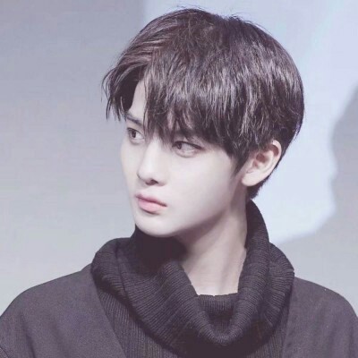 С˧���΢��ͷ��