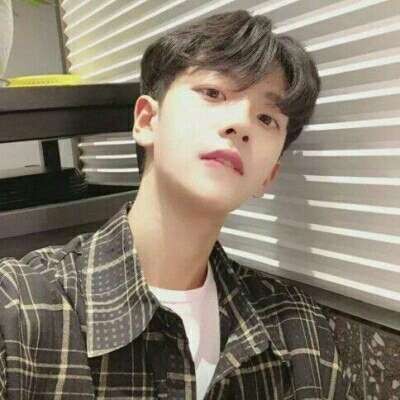 С˧���΢��ͷ��