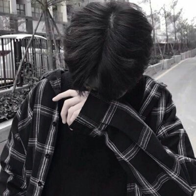 С˧���΢��ͷ��