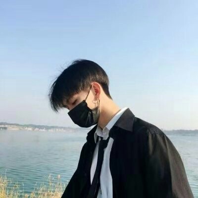 С˧���΢��ͷ��