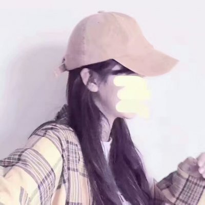 �ɰ�Ů�����ͷ��