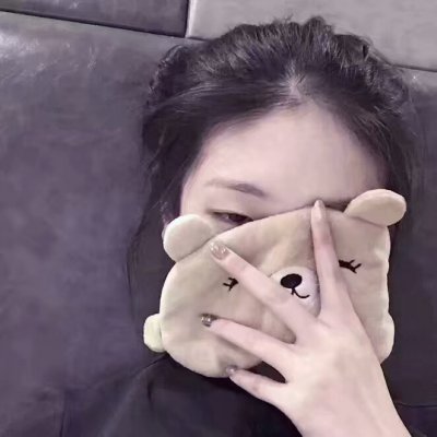 �ɰ�Ů�����ͷ��