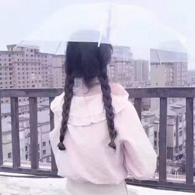 �ɰ�Ů�����ͷ��