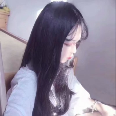 �ɰ�Ů�����ͷ��