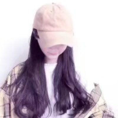 �ɰ�Ů�����ͷ��