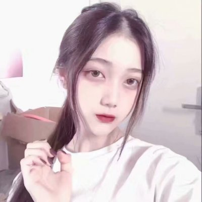 �ɰ�Ů�����ͷ��