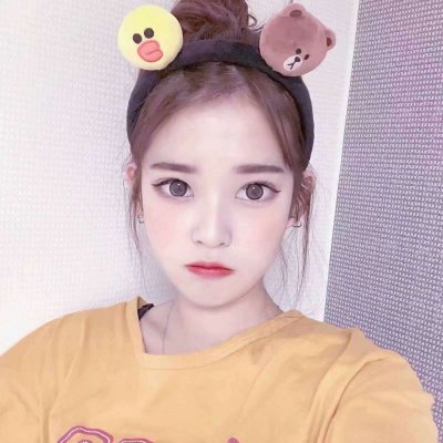 �ɰ�Ů�����ͷ��