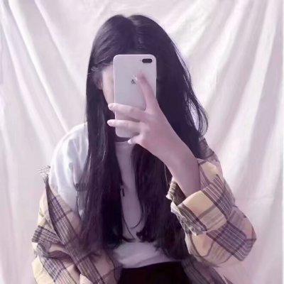 �ɰ�Ů�����ͷ��