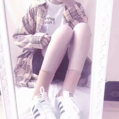 �ɰ�Ů�����ͷ��