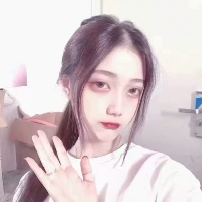 �ɰ�Ů�����ͷ��