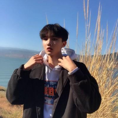 �����������¿᷶����΢��ͷ��--����ʮ���˧���