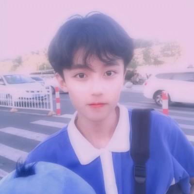 �����������¿᷶����΢��ͷ��--����ʮ���˧���