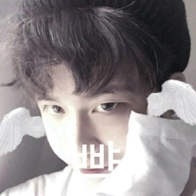 �����������¿᷶����΢��ͷ��--����ʮ���˧���