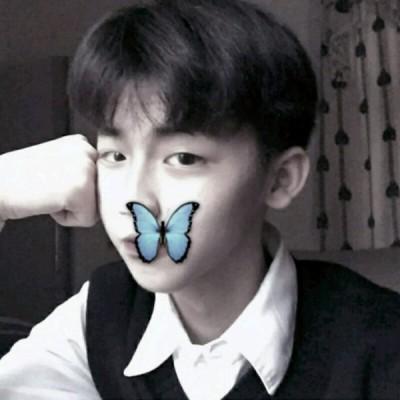 �����������¿᷶����΢��ͷ��--����ʮ���˧���