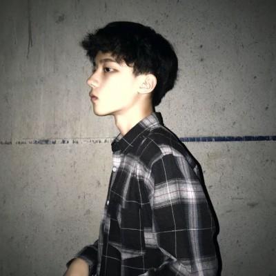 �����������¿᷶����΢��ͷ��--����ʮ���˧���