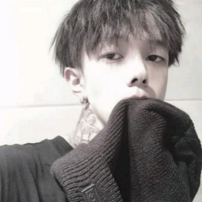 �����������¿᷶����΢��ͷ��--����ʮ���˧���