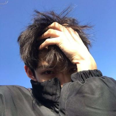 �����������¿᷶����΢��ͷ��--����ʮ���˧���