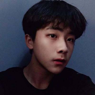 �����������¿᷶����΢��ͷ��--����ʮ���˧���