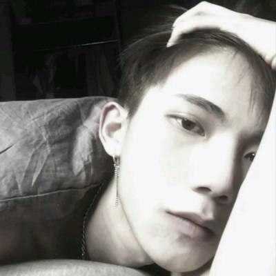 �����������¿᷶����΢��ͷ��--����ʮ���˧���