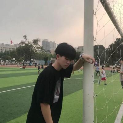 �����������¿᷶����΢��ͷ��--����ʮ���˧���