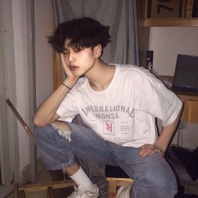 �����������¿᷶����΢��ͷ��--����ʮ���˧���