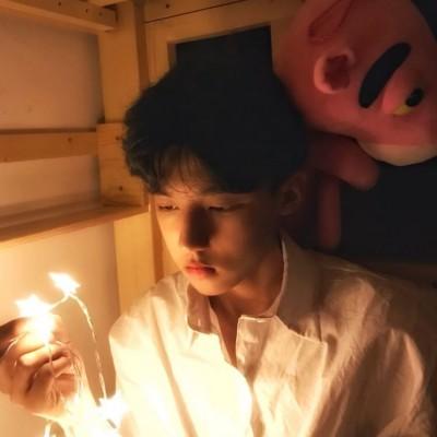 �����������¿᷶����΢��ͷ��--����ʮ���˧���